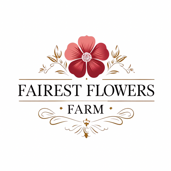 Fairest Flowers Farm
